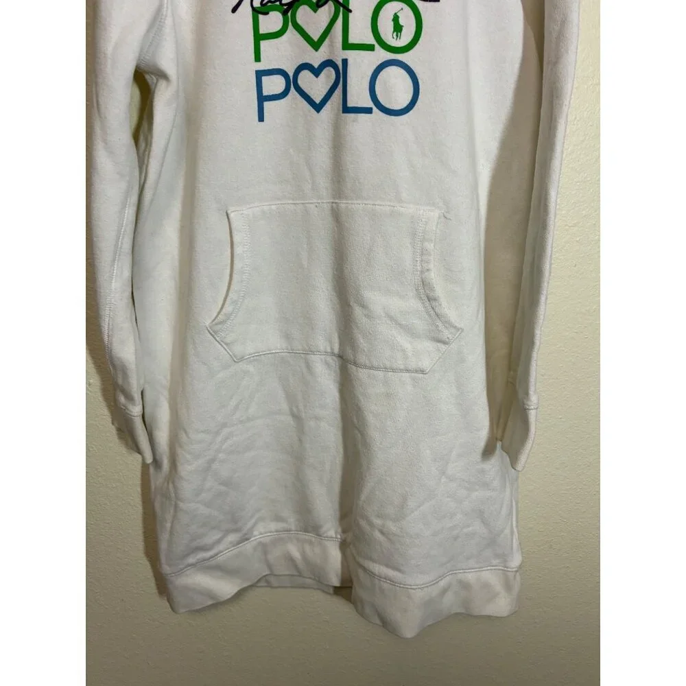 Polo Ralph Lauren item very